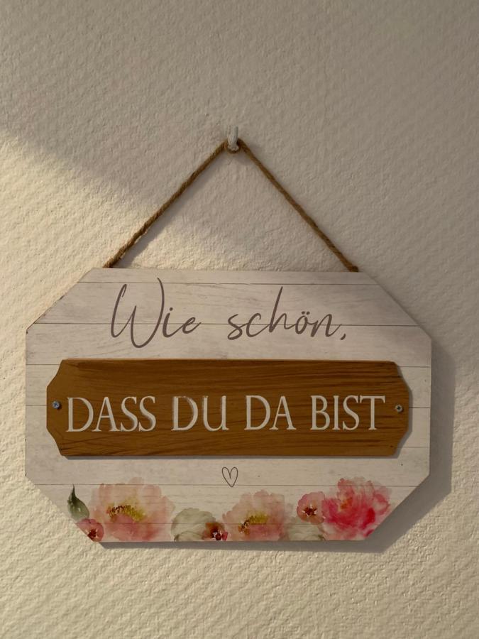 Berlin - Imma Wat Los - Wohnung Fur 11 Personen Extérieur photo